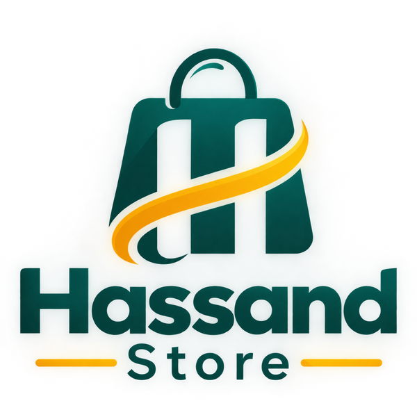 My Store
