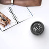 Magnetic Digital Kitchen & Study Timer